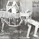 Illustration for article titled The Army Had Their Own AT-AT Years Before George Lucas Invented His